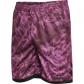Hummel Kinder Trikot-Set BLAZE CLUB 26 GRAPHIC SET KIDS 236385 