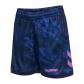 Hummel Kinder Trikot-Set BLAZE CLUB 26 GRAPHIC SET KIDS 236385 