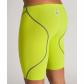 Arena Herren Badehose M PWSKIN ST 2.0 JAMMER 2A900-600 00 Lime Green | 00