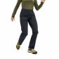 Maier Sports Damen Hose Essential Flex W 3006439 