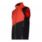 CMP Herren Jacke Detachable Sleeves 30A2647 
