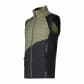 CMP Herren Jacke Detachable Sleeves 30A2647 