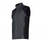 CMP Herren Jacke Detachable Sleeves 30A2647 