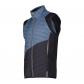 CMP Herren Jacke Detachable Sleeves 30A2647 
