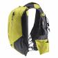 Deuter Rucksack Ascender 7 3100022 