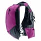 Deuter Rucksack Ascender 7 3100022 