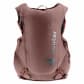 Deuter Damen Rucksack Traick 9 SL 3101224 