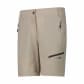 CMP Damen Hose Woman Pant Zip Off 31T5116 