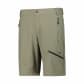 CMP Herren Hose MAN ZIP OFF PANT 31T5157 