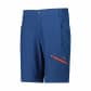 CMP Herren Hose MAN ZIP OFF PANT 31T5157 