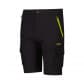CMP Jungen Wanderhose Kid Zip Off Pant 31T5624 