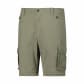 CMP Herren Hose Stretch Zip Off Pant 31T5627 