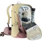 Deuter Rucksack Trans Alpine Pro 26 SL 3201025 
