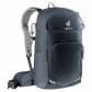 Deuter Fahrradrucksack Bike I 20 3202125 