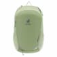 Deuter Fahrradrucksack Superbike 16 SL 3203024 