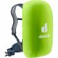 Deuter Fahrradrucksack Race 8 3204023-1374 Atlantic-Ink | One size