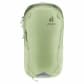 Deuter Fahrradrucksack Race Air 10 3204323 