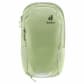Deuter Fahrradrucksack Race Air 14+3 3204423 