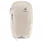 Deuter Fahrradrucksack Race Air 14+3 3204423 