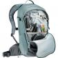 Deuter Rucksack Compact 12+3 SL 3206025 