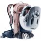 Deuter Rucksack Compact 14+3 3206125 