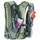 Deuter Rucksack Rogla 5 3207025-1214 Grove-Ivy | One size