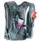 Deuter Rucksack Rogla 5 3207025 