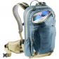 Deuter Rucksack Attack 16 3210121 
