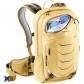 Deuter Rucksack Attack 16 3210121 