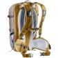 Deuter Damen Rucksack Flyt 12 SL 3211021 