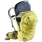 Deuter Rucksack Flyt 14 3211121 