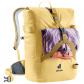 Deuter Rucksack Amager 25+5 3220022 