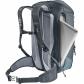 Deuter Rucksack Rotsoord 25+5 3221022 