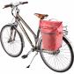 Deuter Rucksack Mainhattan 17+10 3230022 