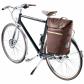 Deuter Rucksack Mainhattan 17+10 3230022 