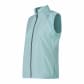 CMP Damen Jacke Woman Jacket with Detachable Sleeves 32C6136 