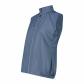 CMP Damen Jacke Woman Jacket with Detachable Sleeves 32C6136 