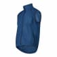 CMP Herren Jacke Man Jacket with Detachable Sleeves 32C6737 