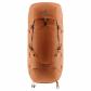 Deuter Rucksack AirContact Lite 45+10 SL 3340223 
