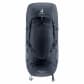 Deuter Rucksack AirContact Lite 45+10 SL 3340223 