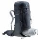 Deuter Rucksack Aircontact Lite 50 + 10 3340323 