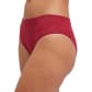 Falke Damen Unterhose Panties Wool-Tech Light 33462 