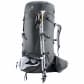 Deuter Damen Rucksack Aircontact Core 55+10 SL 3350424 