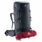 Deuter Rucksack Aircontact Core 70+10 3350726 