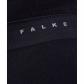 Falke Herren Tight Maximum Warm 3/4 Tights 33525 