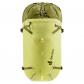 Deuter Rucksack Guide 30 3361323 