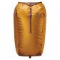 Deuter Damen Kletterrucksack Gravity Motion SL 3362322 
