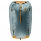 Deuter Kletterrucksack Gravity Motion 3362422 