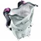 Deuter Rucksack Vertrail 16 3363023 