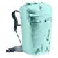 Deuter Damen Rucksack Durascent 28 SL 3364023 